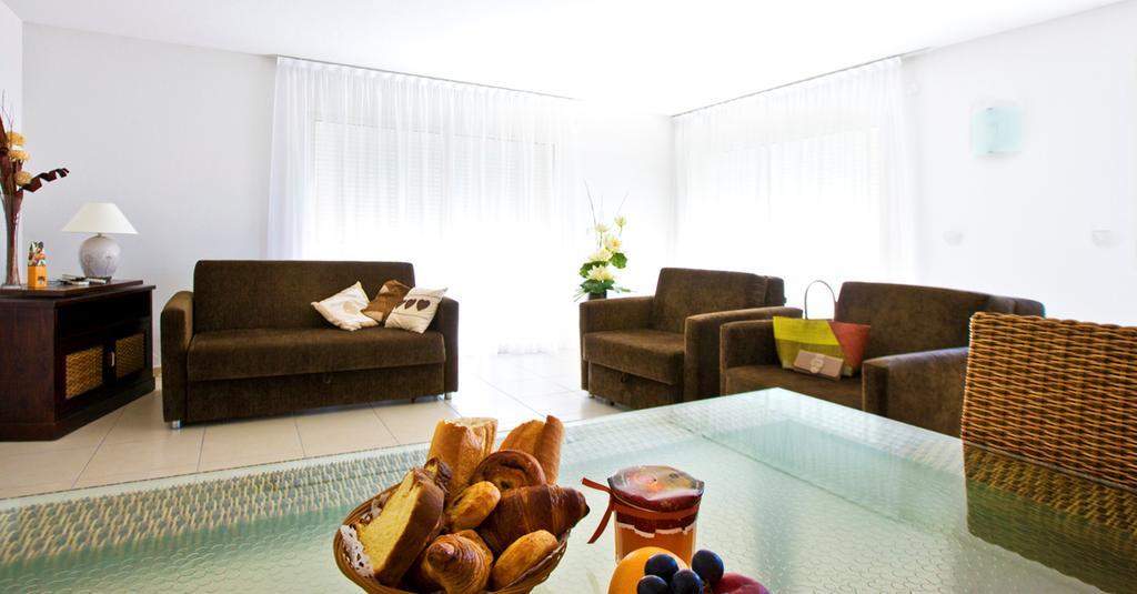 Hotel Le Maritime Argeles-sur-Mer Ngoại thất bức ảnh
